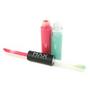 Max Factor Makeup par Max Factor #206327