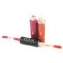 Max Factor Makeup by Max Factor #206328