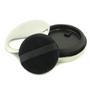 GUERLAIN Makeup ar Guerlain #206332