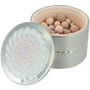 GUERLAIN Makeup poolt Guerlain #206334