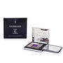 GUERLAIN Makeup por Guerlain #206336