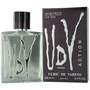 UDV ACTION Cologne by Ulric de Varens #206366