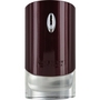 GIVENCHY Cologne per Givenchy #206369
