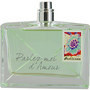 JOHN GALLIANO PARLEZ-MOI D'AMOUR Perfume by John Galliano #206392