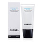 CHANEL Skincare z Chanel #206398
