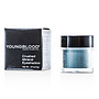 Youngblood Makeup by  #206426