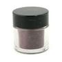 Youngblood Makeup &aacute;ltal  #206428