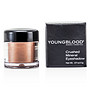 Youngblood Makeup &aacute;ltal  #206429
