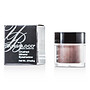 Youngblood Makeup by  #206430