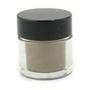 Youngblood Makeup &aacute;ltal  #206432