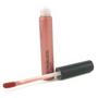 Youngblood Makeup &aacute;ltal  #206441