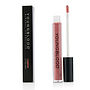 Youngblood Makeup von  #206442