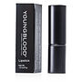 Youngblood Makeup de  #206455