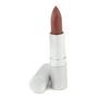 Youngblood Makeup &aacute;ltal  #206456