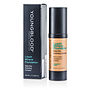 Youngblood Makeup &aacute;ltal  #206459