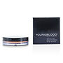 Youngblood Makeup par  #206460