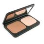 Youngblood Makeup &aacute;ltal  #206466
