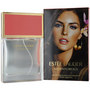 ADVENTUROUS Perfume por  #206479