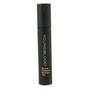 Youngblood Makeup &aacute;ltal  #206496