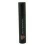 Youngblood Makeup von  #206499