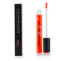 Youngblood Makeup von  #206503
