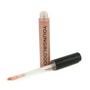 Youngblood Makeup de  #206506