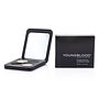 Youngblood Makeup von  #206508