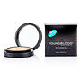 Youngblood Makeup &aacute;ltal  #206517