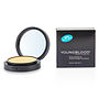 Youngblood Makeup von  #206519
