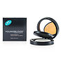 Youngblood Makeup von  #206520