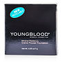 Youngblood Makeup by  #206521