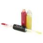 Max Factor Makeup by Max Factor #206528