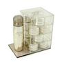 SHISEIDO Skincare od Shiseido #206541