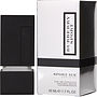 BURBERRY SPORT ICE Cologne ar Burberry #206571