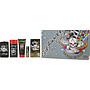 ED HARDY BORN WILD Cologne by Christian Audigier #206572