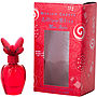 MARIAH CAREY LOLLIPOP BLING MINE AGAIN Perfume by Mariah Carey #206584