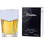 CADILLAC Cologne per Cadillac #206602