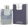 JAGUAR PRESTIGE SPIRIT Cologne von Jaguar #206605