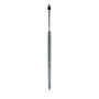 Youngblood Makeup &aacute;ltal  #206606