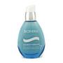 Biotherm Skincare ved BIOTHERM #206610