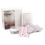 Orlane Skincare by Orlane #206637
