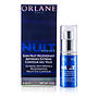 Orlane Skincare &aacute;ltal Orlane #206638