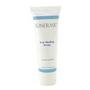 Kinerase Skincare by KINERASE #206639