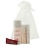 CHRISTIAN DIOR Skincare by Christian Dior #206650