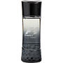 F1 Cologne by Codibel #206654