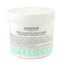 Darphin Skincare oleh Darphin #206667