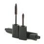 GUERLAIN Makeup poolt Guerlain #206677