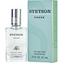 STETSON FRESH Cologne by Coty #206734