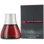 SPIRIT Cologne Autor: Antonio Banderas #206735