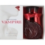 BODY FANTASIES VAMPIRE Perfume Autor: Body Fantasies #206741